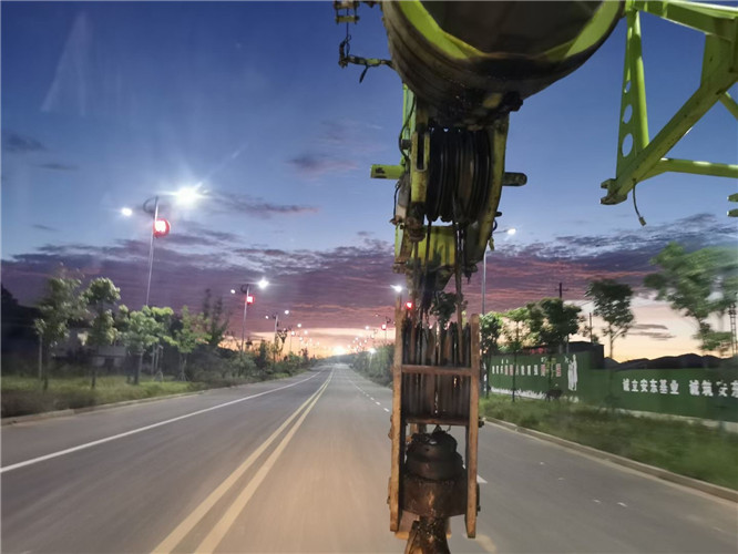 枣阳市大件吊装怎么收费