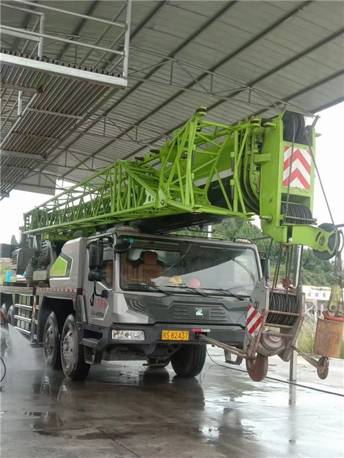 枣阳市租赁需要签订合同吗？定金比例一般是多少？