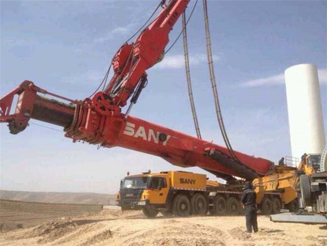 枣阳市作业场地不达标（如地面松软），公司会提供解决方案吗？