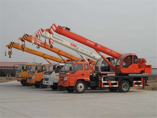 枣阳市设备出现故障导致停工，怎么处理？是否有备用设备替换？