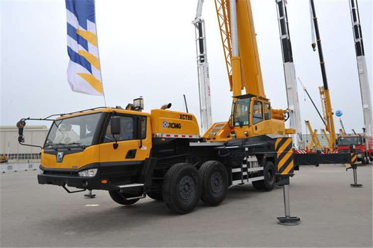 枣阳市预约吊车后，多久能上门服务？24 小时应急响应吗？